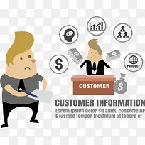 ��ͨʸ���ز�-������