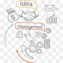 �����뷨-������