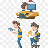 ��ͨ����-������