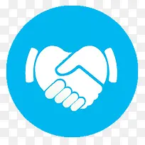 合作标签-空若网 合作标签-空若网