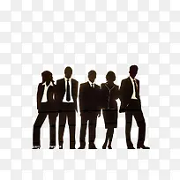 ÍŶӺÏ×÷ʸÁ¿Í¼ËزÄ-¿ÕÈôÍø ÍŶӺÏ×÷ʸÁ¿Í¼ËزÄ-¿ÕÈôÍø