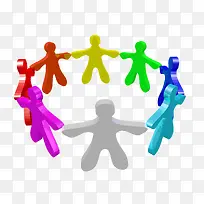 ��ǣ��-������