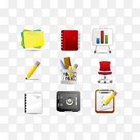 �칫ͼ��-������