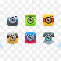 ���APPʸ��ͼ-������