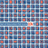 ʸ����ɫ����ͼ������ز�-������