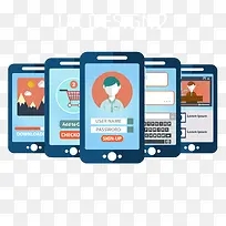 ʸ��APP����-������