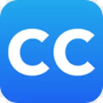 卡通图片卡通app图标矢量图 按钮-空若网 卡通图片卡通app图标矢量图 按钮-空若网