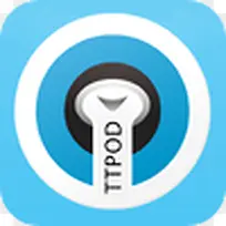 卡通app图标app图标矢量图-空若网 卡通app图标app图标矢量图-空若网