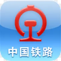 ��ͨappͼ��ʸ��ͼ����-������