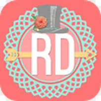 �ֻ濨ͨappͼ���ֻ�-������