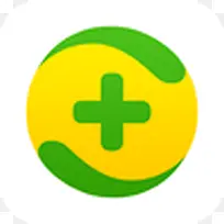 appͼ��ʸ��ͼ��ͨ�ֻ�ͼ���Ӱ-������