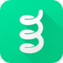 app图标app图标素材-空若网 app图标app图标素材-空若网