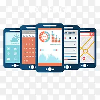 ʸ���ֻ�APP-������