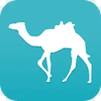 手绘卡通app图标app图标素描-空若网 手绘卡通app图标app图标素描-空若网