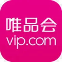 卡通素材卡通-空若网 卡通素材卡通-空若网