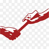 接棒-空若网 接棒-空若网