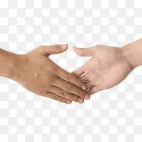 ������Ӱ�ֲ������������-������