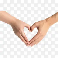 爱心手势企业合作-空若网 爱心手势企业合作-空若网