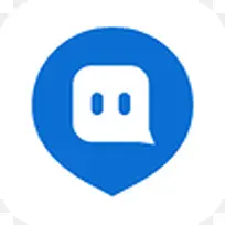 appͼ���Ӱ��ͨ�ֻ�ͼ���ز�-������