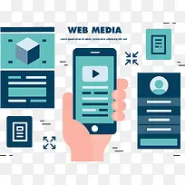 ʸ���ֻ�app-������