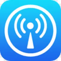 卡通app图标卡通app图标素-空若网 卡通app图标卡通app图标素-空若网