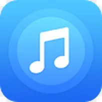 app图标矢量图手绘卡通手机图-空若网 app图标矢量图手绘卡通手机图-空若网