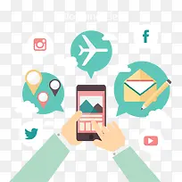 ʸ���ֻ�APP-������