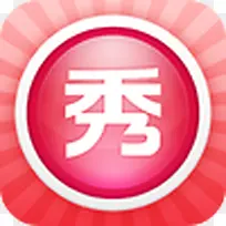 卡通app图标矢量图卡通app-空若网 卡通app图标矢量图卡通app-空若网