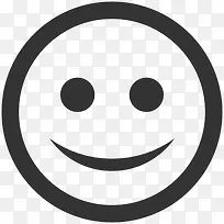 ����windows8-Metro-style-icons-������