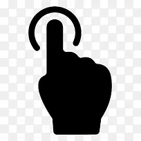 ����-������