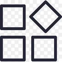 app-������