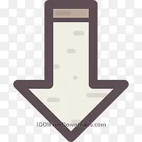 app图标-空若网 app图标-空若网