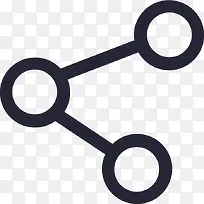 app分享-空若网 app分享-空若网