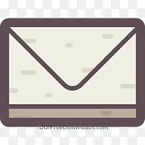 appͼ��-������