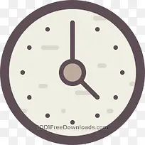 appͼ��-������