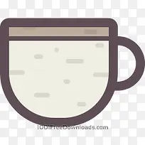 app图标-空若网 app图标-空若网