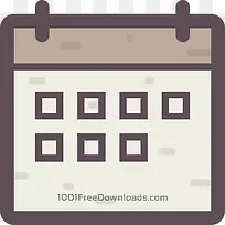 app图标-空若网 app图标-空若网