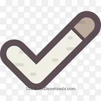 appͼ��-������