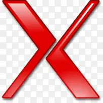 Ӧ��xͼ��-������