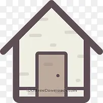 app图标-空若网 app图标-空若网