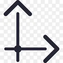 �Ŀ�APP4 ͼ��-΢��-������