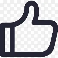 app赞成-空若网 app赞成-空若网