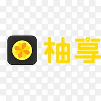 �ȴ�����LOGO-������