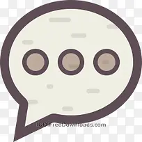 appͼ��-������