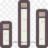 appͼ��-������