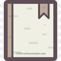 app图标-空若网 app图标-空若网