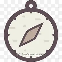 appͼ��-������