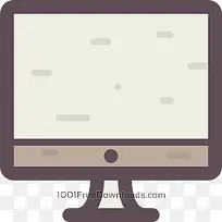 app图标-空若网 app图标-空若网