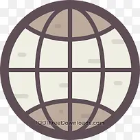 app图标-空若网 app图标-空若网