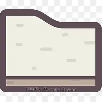 appͼ��-������